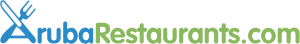 ArubaRestaurants.com logo