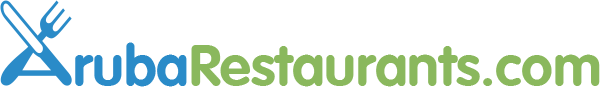 ArubaRestaurants.com logo
