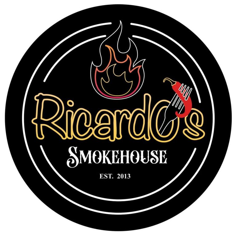 Featured dish at Ricardo’s Smokehouse